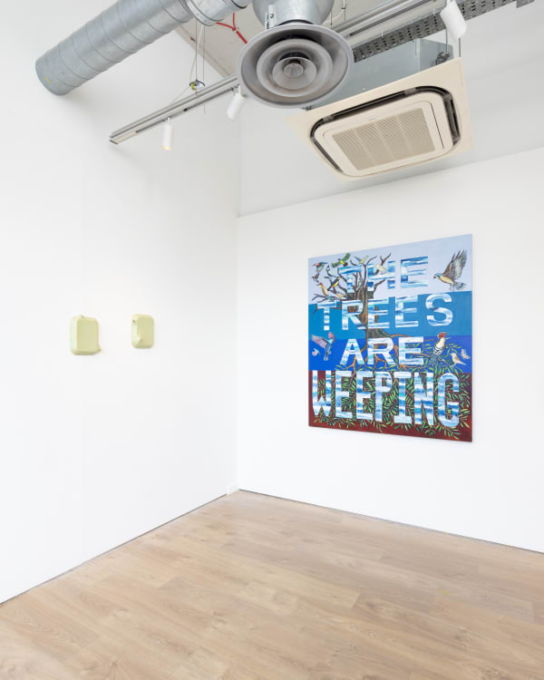 Searle Teague Bjdeakin Photograpy 4437