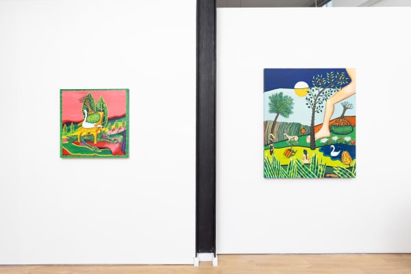 Searle Teague Bjdeakin Photograpy 4470