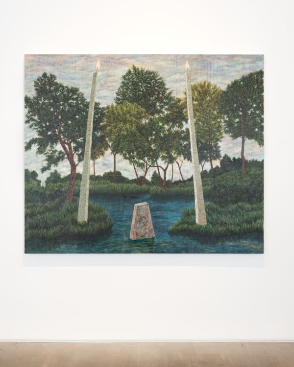 Amirhosseinbayani Bjdeakin Photograpy 0958