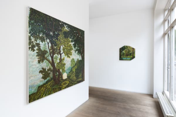 Amirhosseinbayani Bjdeakin Photograpy 0974