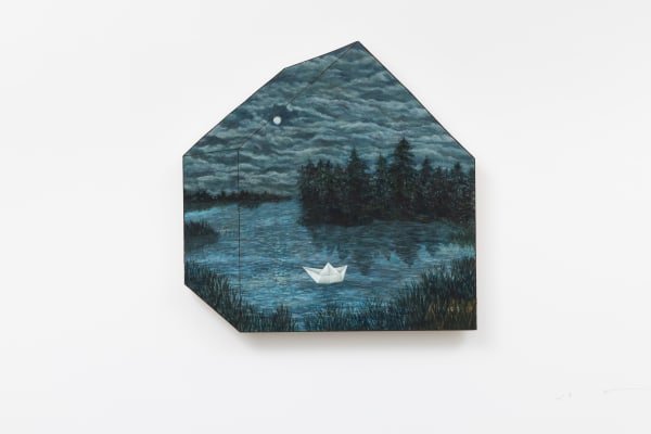 Amirhosseinbayani Bjdeakin Photograpy 0995