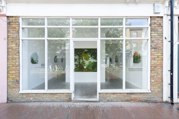 Amirhosseinbayani Bjdeakin Photograpy 1011