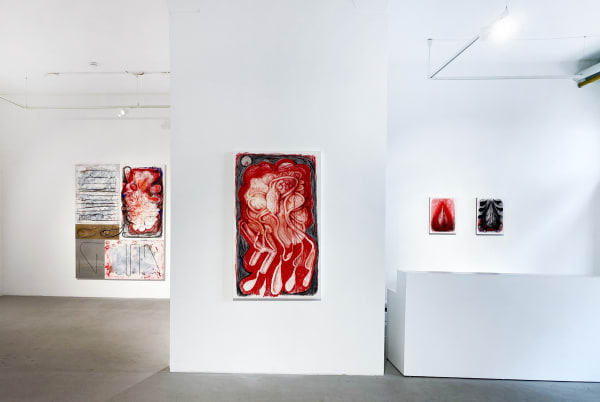 Whatsapp Image 2025 06 17 At 17 10 39