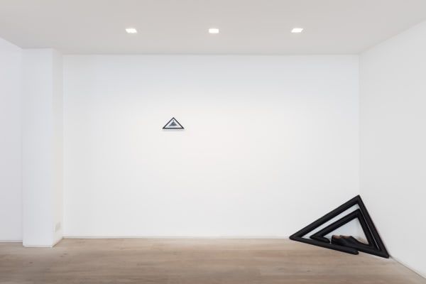 Jonnybriggs Bjdeakin Photograpy 8505