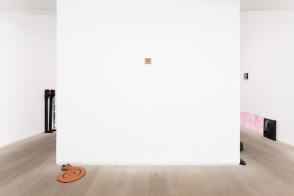 Jonnybriggs Bjdeakin Photograpy 8508