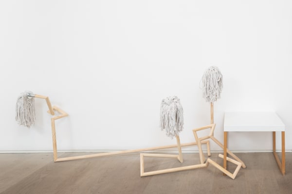 Jonnybriggs Bjdeakin Photograpy 8514 Edit