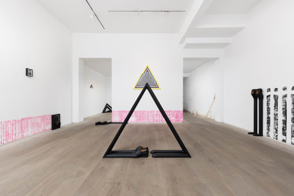 Jonnybriggs Bjdeakin Photograpy 8531