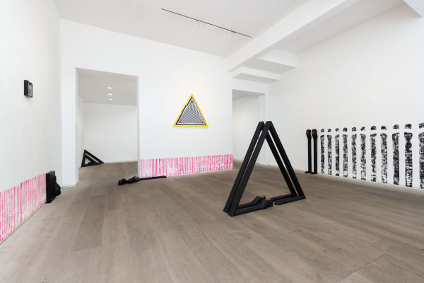 Jonnybriggs Bjdeakin Photograpy 8534