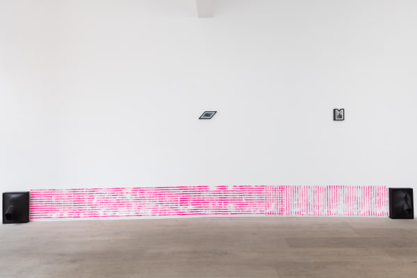 Jonnybriggs Bjdeakin Photograpy 8563