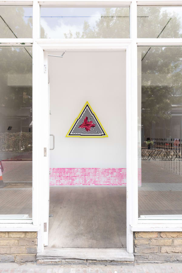 Jonnybriggs Bjdeakin Photograpy 8607