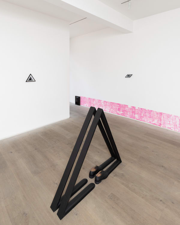 Jonnybriggs Bjdeakin Photograpy 8613