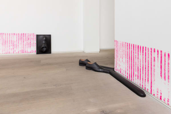 Jonnybriggs Bjdeakin Photograpy 8621