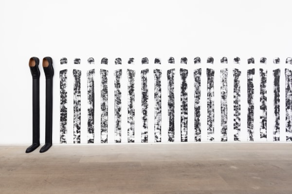 Jonnybriggs Bjdeakin Photograpy 8631