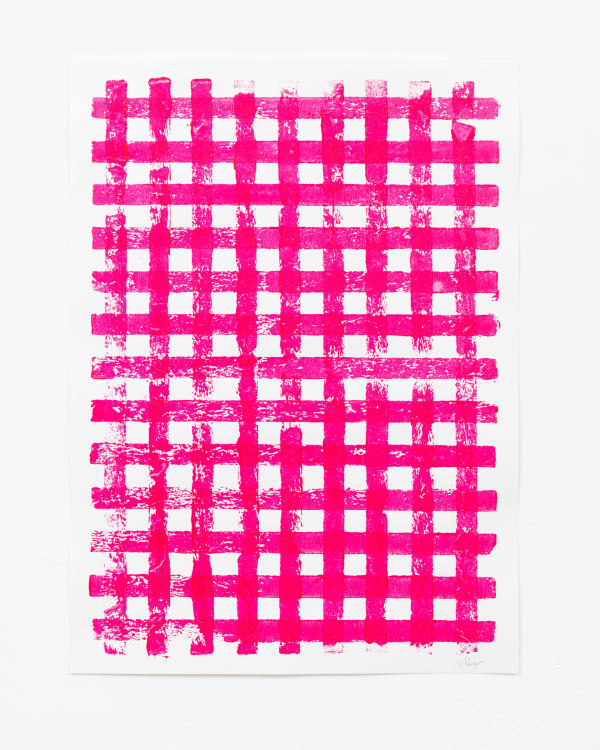 Jonnybriggs Bjdeakin Photograpy 8636