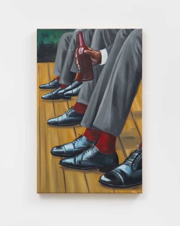 Amirhosseinbayani Bjdeakin Photograpy 1010