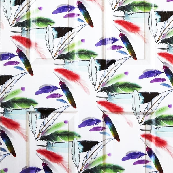 Lisa Slominski - 2 B Or Not 2 B, 2015