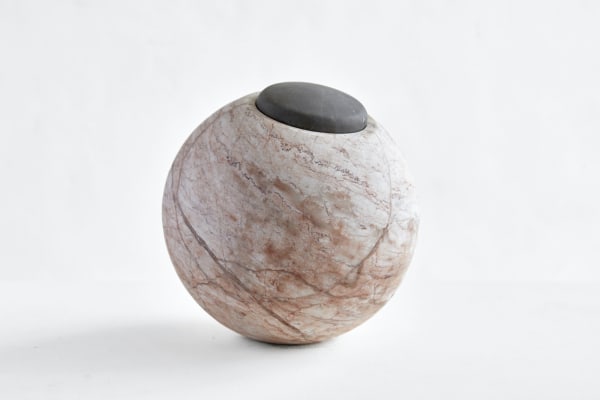 Adeline de Monseignat - Wither, 2021