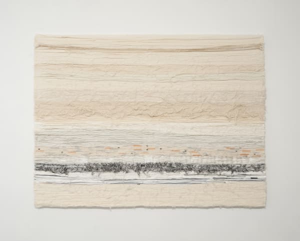 Joël Andrianomearisoa