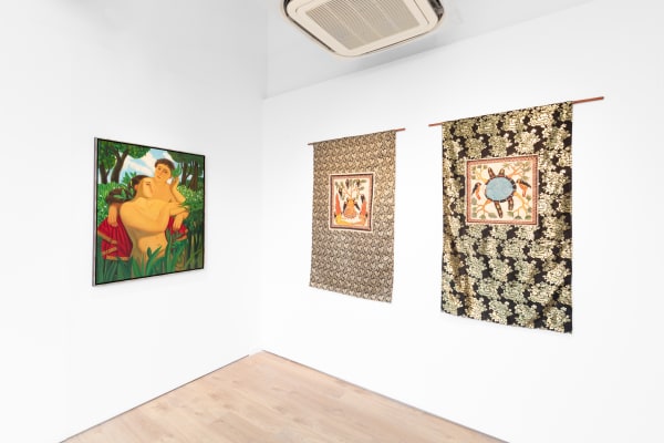 Allabouteve Bjdeakinphotography 6185