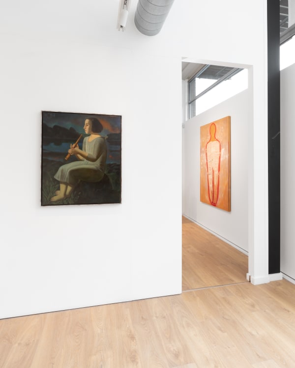 Allabouteve Bjdeakinphotography 6274