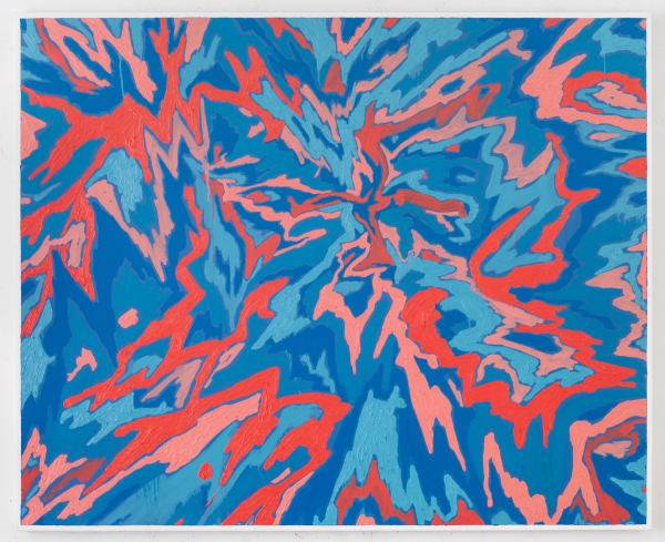 Matt Mignanelli, Richard Schur & Russell Tyler