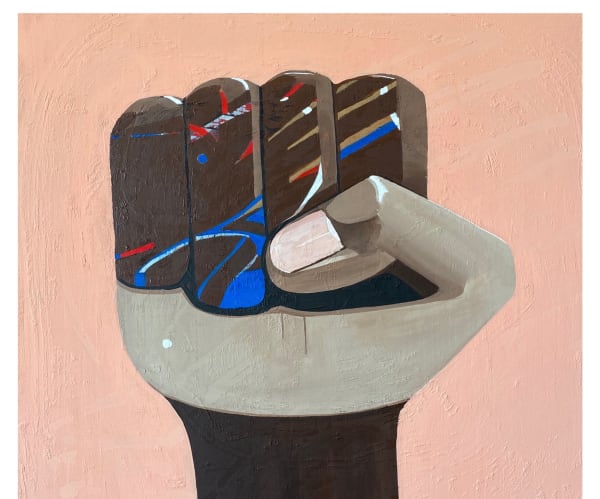 "Devil's in the Detail"