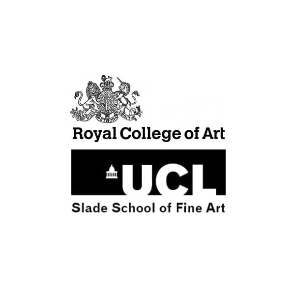 RCA & Slade Graduate Show