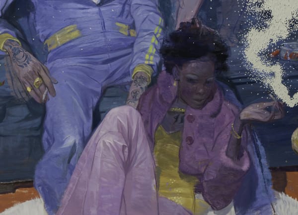 Ruprecht Von Kaufmann