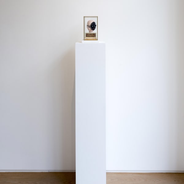 Daniel Bragin | Tom Butler | Bouke de Vries | Manuel Felisi | Andrea Francolino | Hai Huang | Marco Querin | Lian Zhang