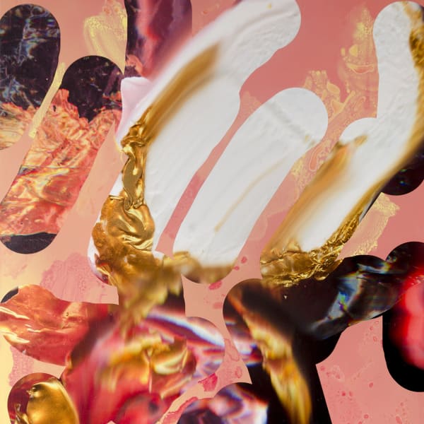 James Alec Hardy | André Hemer | Hiroshi Tachibana