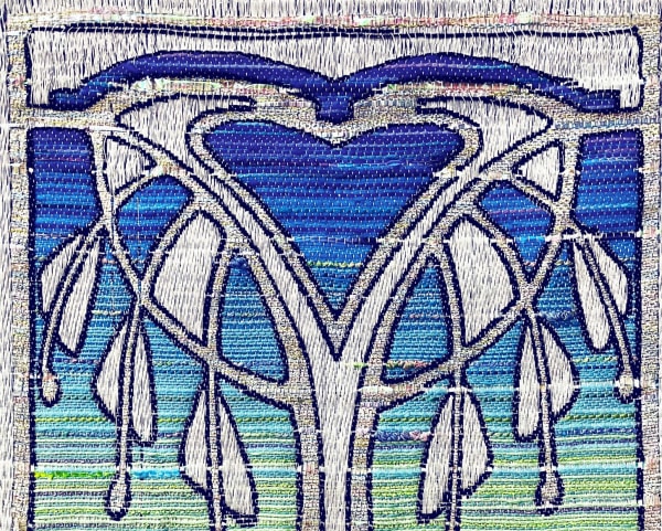 Midsummer Night's Dream