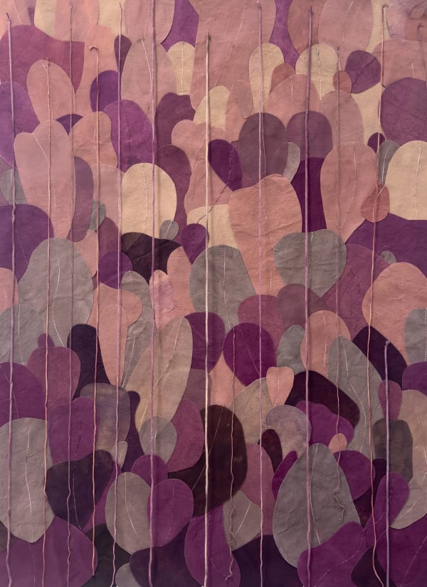 Fernanda Froes WEST PALM BEACH | SALON