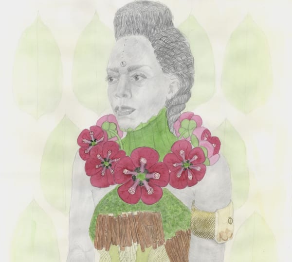 Charmaine Watkiss WEST PALM BEACH | SALON