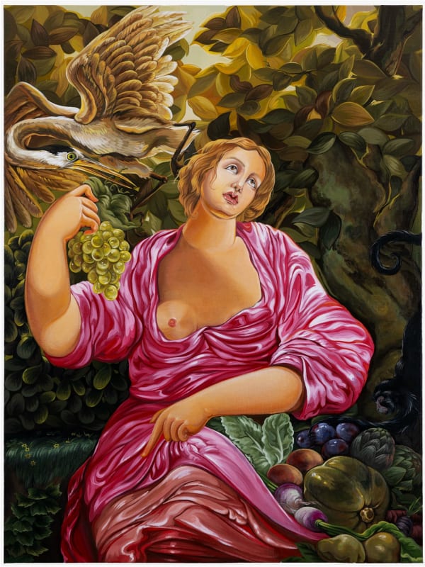 Sabrina Blocker Salon | West Palm Beach