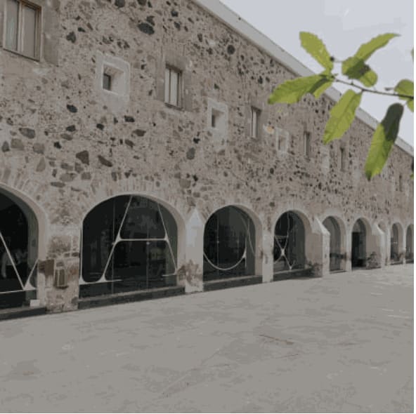 Rebecca Brodskis - The Day I Saw You