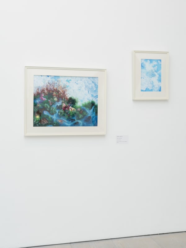 Myths, Dreams and New Realities