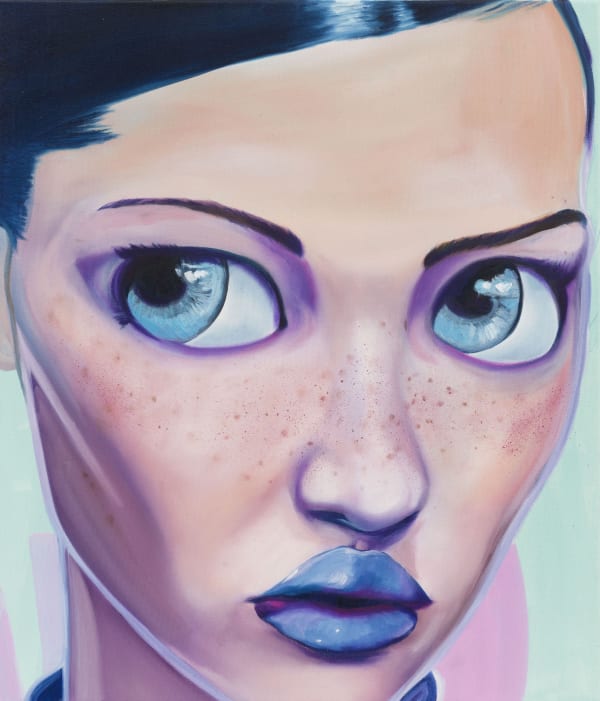 Charlie Stein Virtually Yours