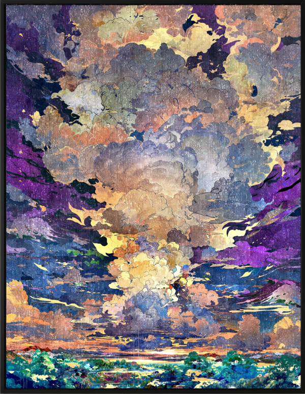 Growth of the Soil Bunmi Agusto, Alexander Appleby, Grgur Akrap, Serena Caulfield, Emma Critchley, Nelleke Cloosterman, Slimen Elkamel, Marie-Anita Gaube, Santiago Giralda, Lotte Keijzer, Maciej Kosc, Hans Ragnar Mathisen, Lester Rodriguez, Atalanta Xanthe