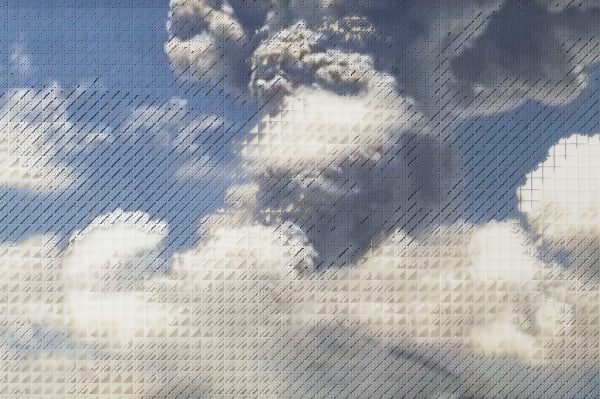 Caroline Jane Harris