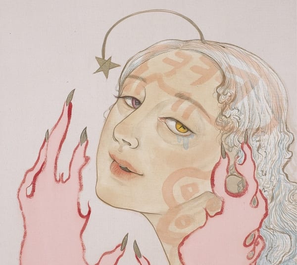 Future Fair Audun Alvestad, Lou Bennett, Jonny Briggs, Rebecca Brodskis Rune Christensen, Gabriela Giroletti, Heidi Ukkonen