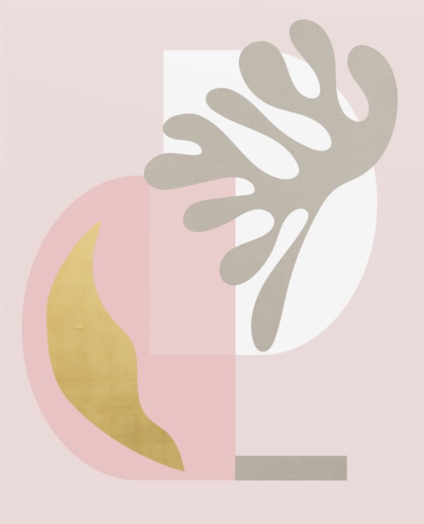 Sinta Tantra On Being Blue