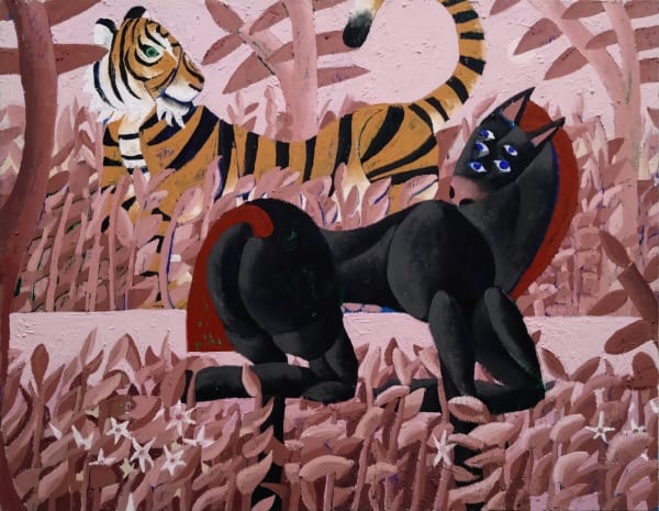 Ralf Kokke Hooked On Neverland