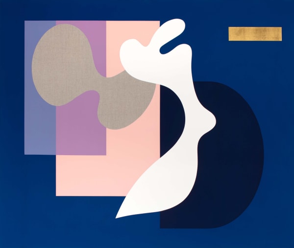 Birds of Paradise Sinta Tantra