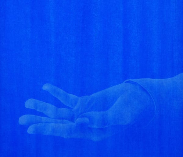 Tomorrow is Tomorrow is Tomorrow Kwadwo A Asiedu, Laura Berger, Richard Burton, Ferdinand Dölberg, Bertram Hasenauer, Rosalind Howdle, Vova Keno, Zemba Luzamba, Maximillian Magnus, Mary Macken Allen, Alexandra Searle, Celina Teague, Paula Turmina,Tom White, Anna Woodward