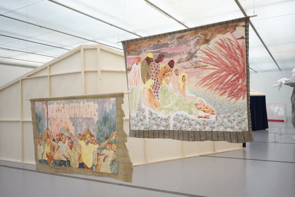 Courtesy Lentos Museum