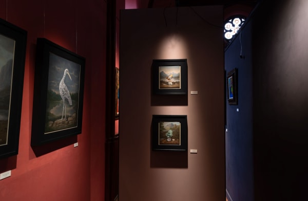 Carolynda Macdonald 5