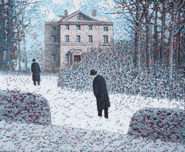 MARK EDWARDS