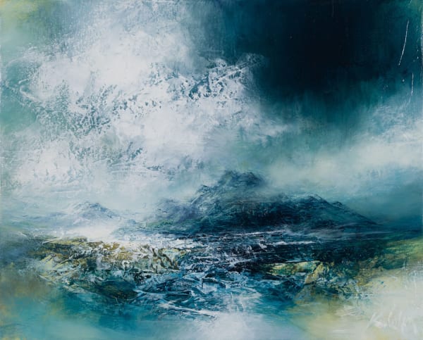 WINTER EXHIBITIONS
