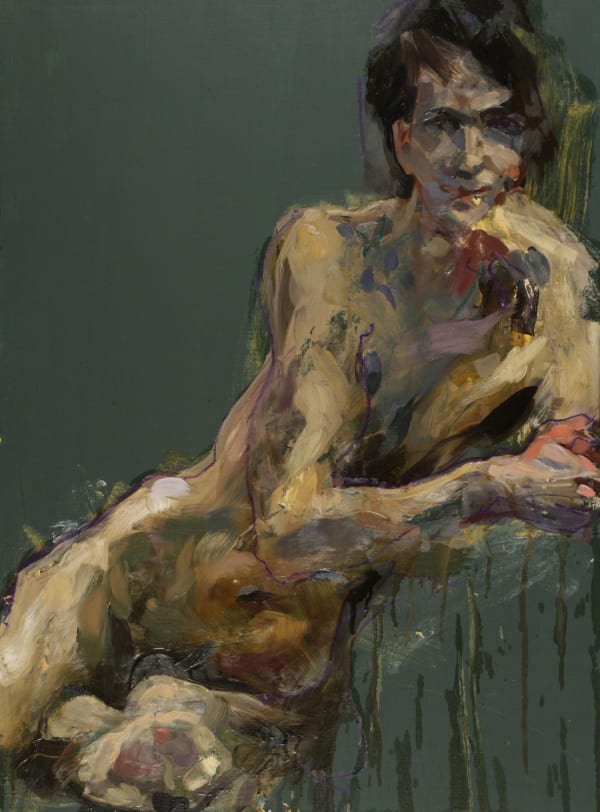 HOCK_AUN TEH | ALAN MCGOWAN | MADELINE MACKAY