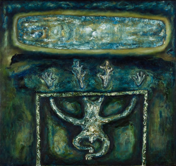 Br. DANIEL MORPHY, introducing the work of Br. Daniel Morphy